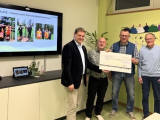 2025 Herzensprojekte 1.2